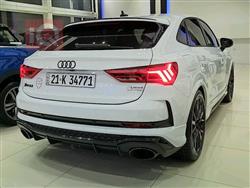 اودي Q3